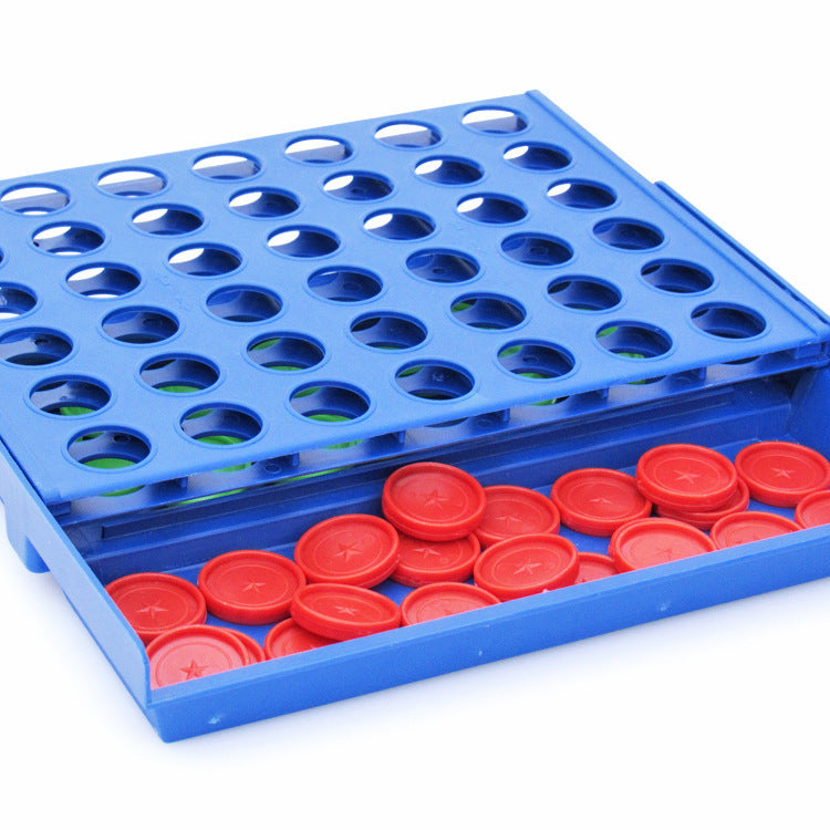 13d27938954e0e7f2396b0c24e9b1b5e