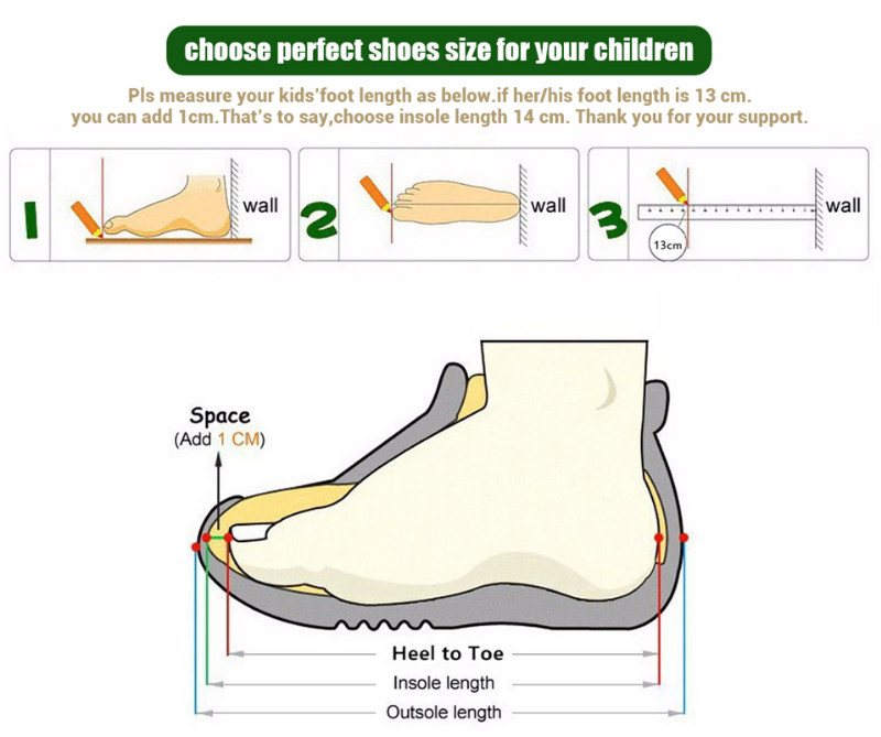 Chaussons Enfant Été – Respirants, Antidérapants, Motifs Animaux, Unisexe